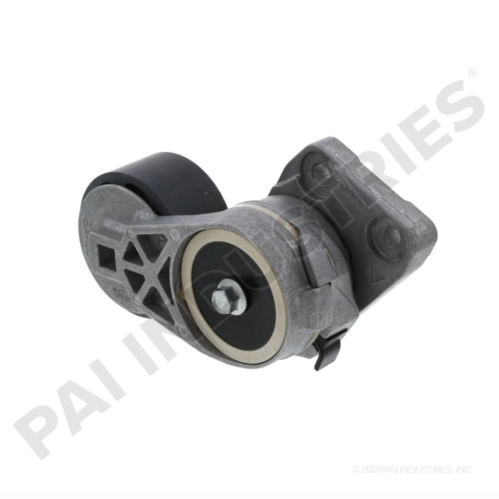 PAI Industries 880878 Belt Tensioner │ Replaces Volvo 23669027 │ PAI Industries 