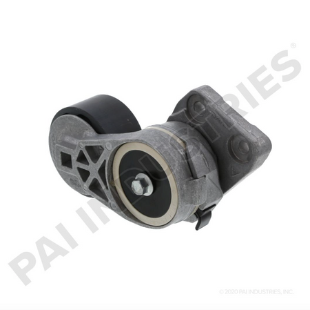 PAI Industries 880878 Belt Tensioner │ Replaces Volvo 23669027 │ PAI Industries 