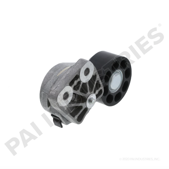 PAI Industries 880878 Belt Tensioner │ Replaces Volvo 23669027 │ PAI Industries 