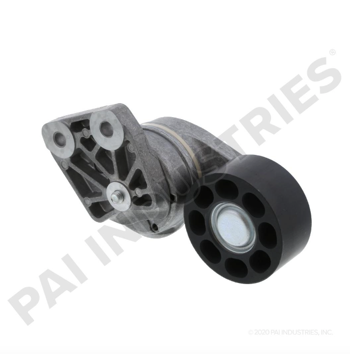 PAI Industries 880878 Belt Tensioner │ Replaces Volvo 23669027 │ PAI Industries 