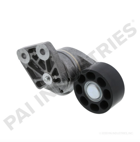 PAI Industries 880878 Belt Tensioner │ Replaces Volvo 23669027 │ PAI Industries 