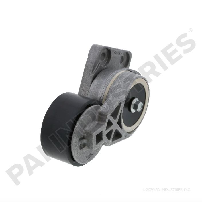 PAI Industries 880878 Belt Tensioner │ Replaces Volvo 23669027 │ PAI Industries 