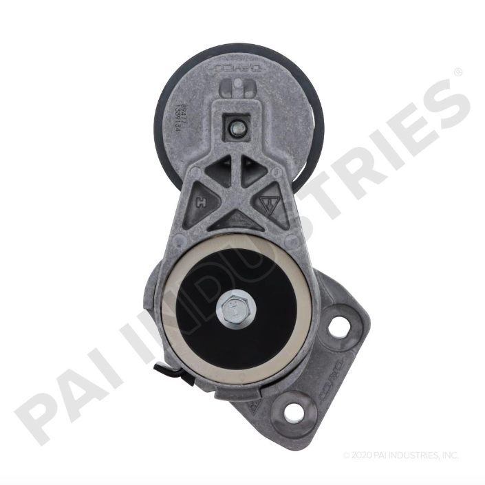 PAI Industries 880878 Belt Tensioner │ Replaces Volvo 23669027 │ PAI Industries 