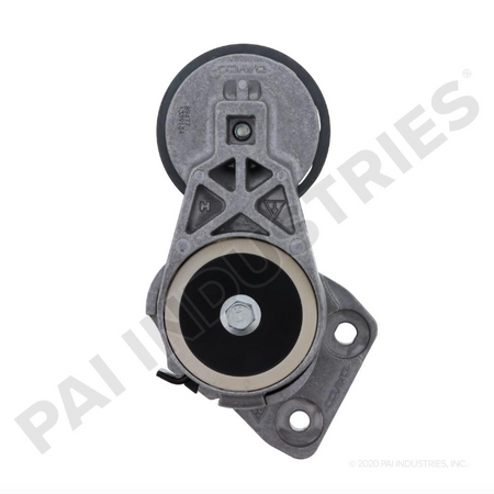 PAI Industries 880878 Belt Tensioner │ Replaces Volvo 23669027 │ PAI Industries 