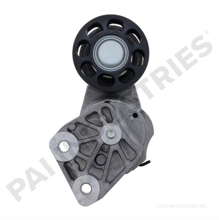 PAI Industries 880878 Belt Tensioner │ Replaces Volvo 23669027 │ PAI Industries 