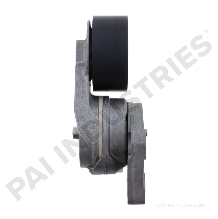PAI Industries 880878 Belt Tensioner │ Replaces Volvo 23669027 │ PAI Industries 