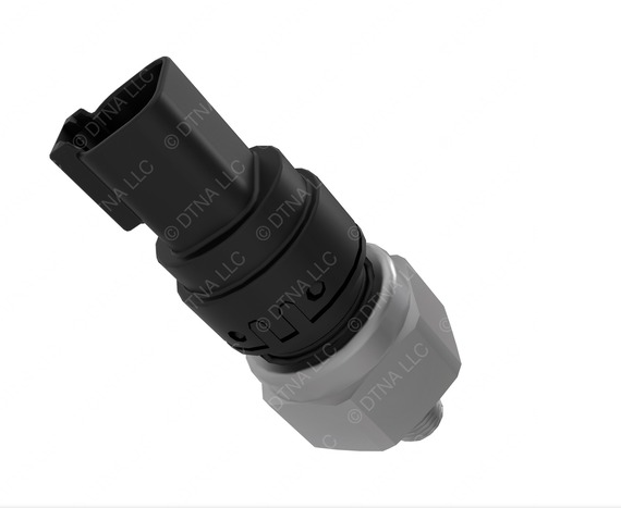 Freightliner 12-27919-000 Stop Light Switch │ Freightliner 