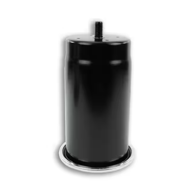 107794P AD-9 Air Dryer Cartridge | Replaces Bendix 107794