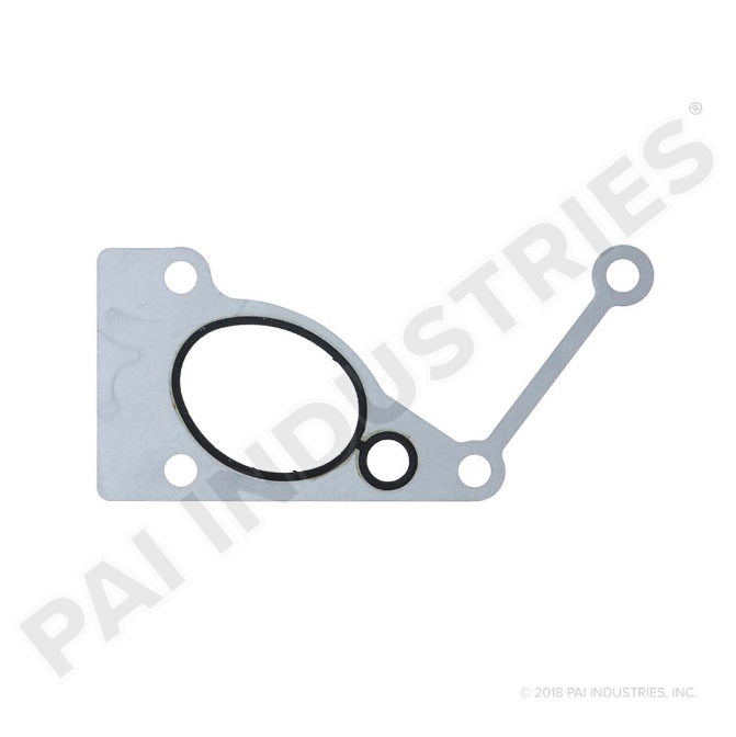 PAI 131658 Water Inlet Gasket │ Replaces Cummins 3684338 │ PAI Industries 
