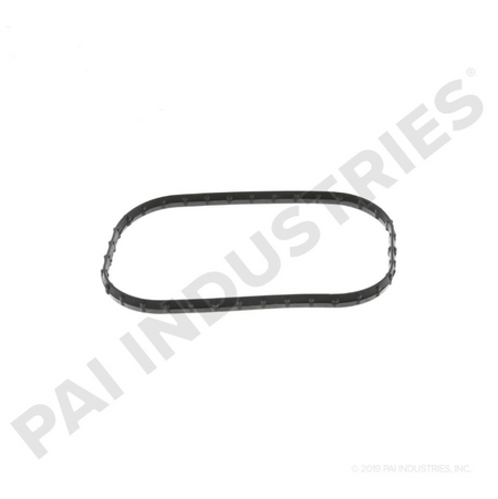 PAI 131898 Water Connection Gasket │ Replaces Cummins 3685456 │ PAI Industries 