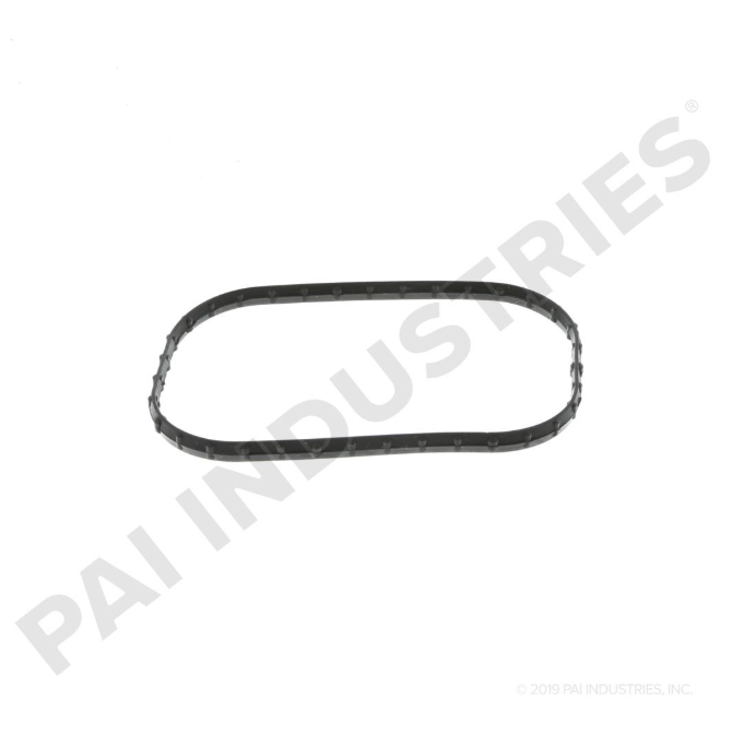 PAI 131898 Water Connection Gasket │ Replaces Cummins 3685456 │ PAI Industries 