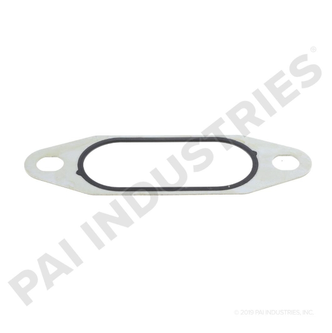 PAI 132042 Heater Gasket │ Replaces Cummins 3684337 │ PAI Industries 