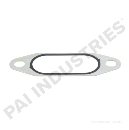 PAI 132042 Heater Gasket │ Replaces Cummins 3684337 │ PAI Industries 