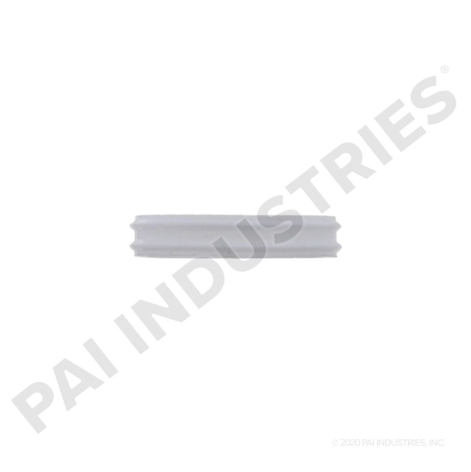PAI 121394 Electrical Connector Gasket │ Replaces Cummins 3686525 │ PAI Industries 