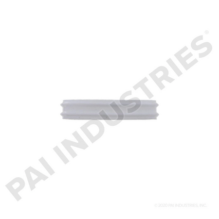 PAI 121394 Electrical Connector Gasket │ Replaces Cummins 3686525 │ PAI Industries 