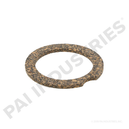 PAI 131388 Cover Plate Gasket │ Replaces Cummins 9333-1 │ PAI Industries 