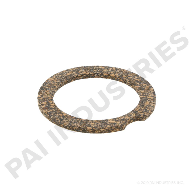 PAI 131388 Cover Plate Gasket │ Replaces Cummins 9333-1 │ PAI Industries 