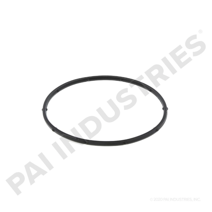 PAI 121338 Camshaft Rectangular Sealing Ring │ Replaces Cummins 4985660 │ PAI Industries 
