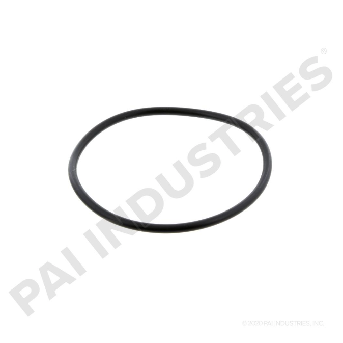 PAI 121315 Water Pump Inlet O-Ring │ Replaces Cummins 4059172 │ PAI Industries 