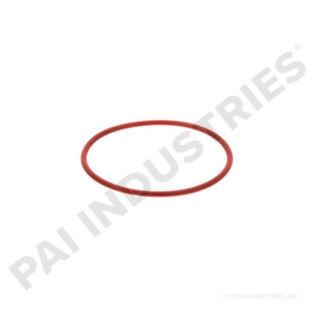 PAI 121316 Water Pump Outlet O-Ring │ Replaces Cummins 3678724 │ PAI Industries 