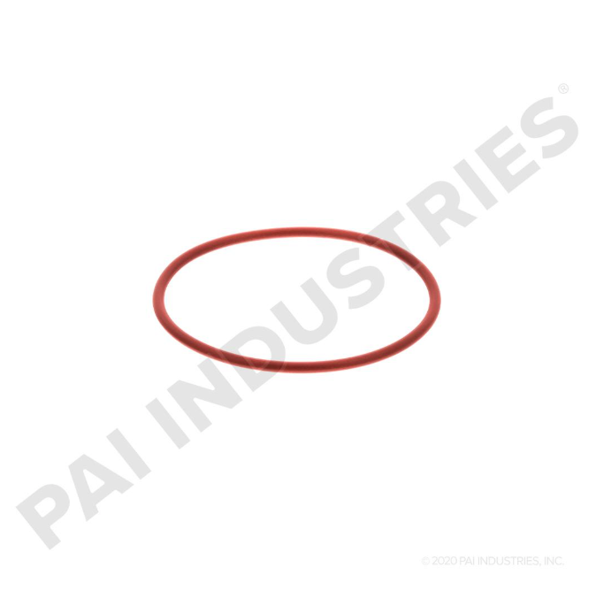 PAI 121316 Water Pump Outlet O-Ring │ Replaces Cummins 3678724 │ PAI Industries 