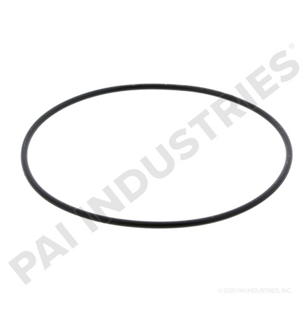 PAI 621252 O-Ring │ Replaces Cummins 4299124 │ PAI Industries 