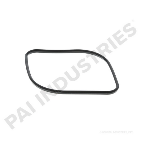 PAI 131643 Cam Cover Gasket │ Replaces Cummins 3679932 │ PAI Industries 