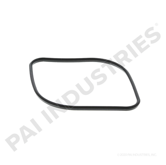 PAI 131643 Cam Cover Gasket │ Replaces Cummins 3679932 │ PAI Industries 