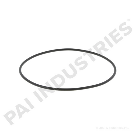 PAI 121423 Camshaft O-Ring │ Replaces Cummins 4299125 │ PAI Industries 
