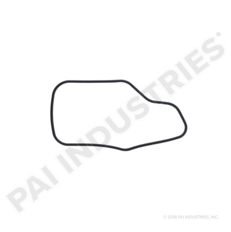 PAI 131903 Front Cover Gasket │ Replaces Cummins 3686368 │ PAI Industries 