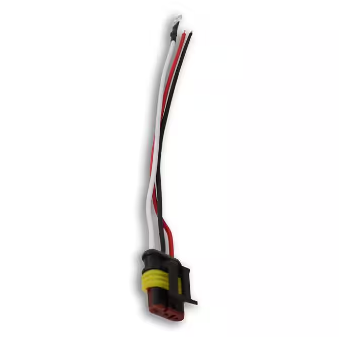 LT1430 3 Wire Pig Tail │ Power Products 