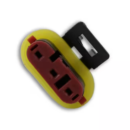 LT1430 3 Wire Pig Tail │ Power Products 