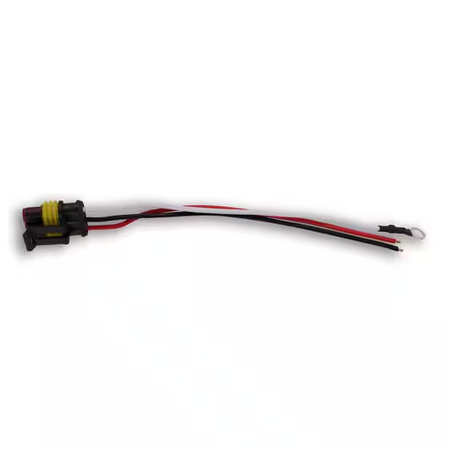 LT1430 3 Wire Pig Tail │ Power Products 