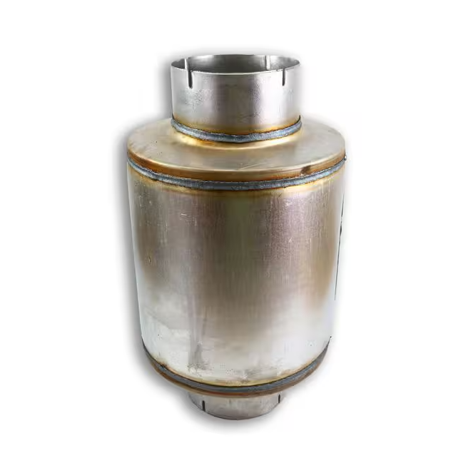 Power Products MR50 Resonator │ Power Products 