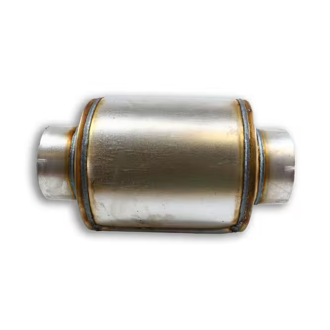 Power Products MR50 Resonator │ Power Products 