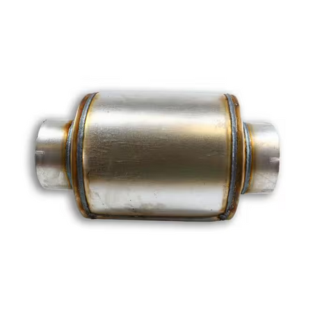 Power Products MR50 Resonator │ Power Products 