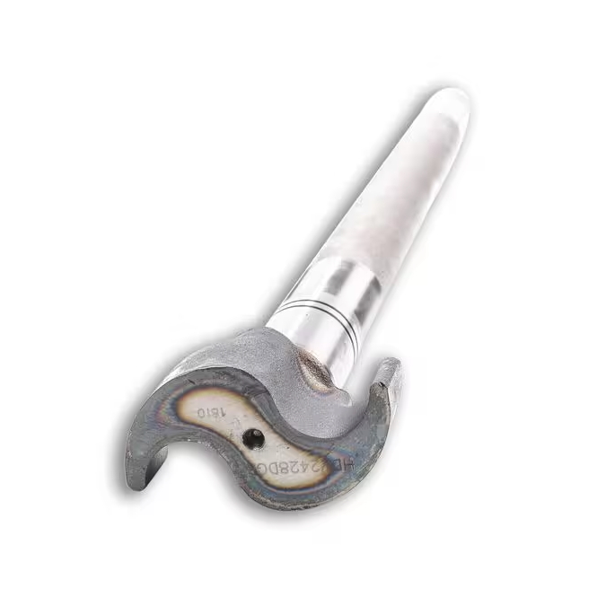 HD Value HDV2428DGR 1-1/2" X 24-1/26" Right Hand S-Cam⎜Replaces Meritor 2210D6868 │ HD Value 