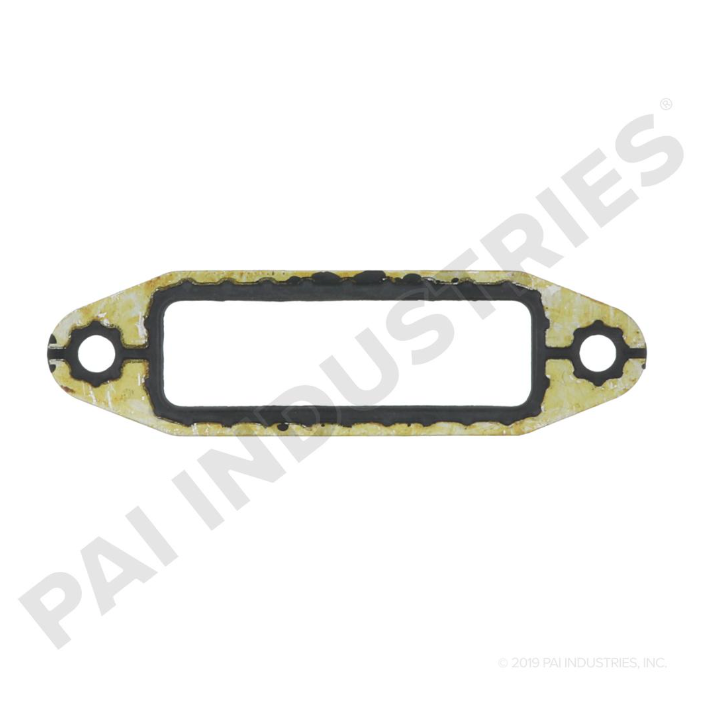 PAI 431283 Oil Pickup Gasket │ Replaces International 1841296C1 │ PAI Industries 