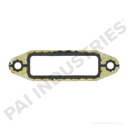PAI 431283 Oil Pickup Gasket │ Replaces International 1841296C1 │ PAI Industries 