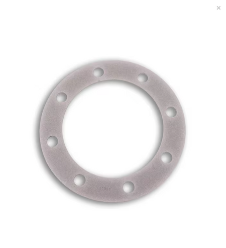OTR AG0111 Axle Flange Gasket Replaces Semco 330-3111 │ OTR 