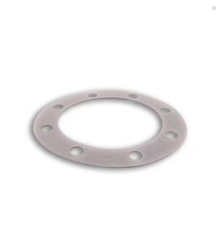 OTR AG0111 Axle Flange Gasket Replaces Semco 330-3111 │ OTR 