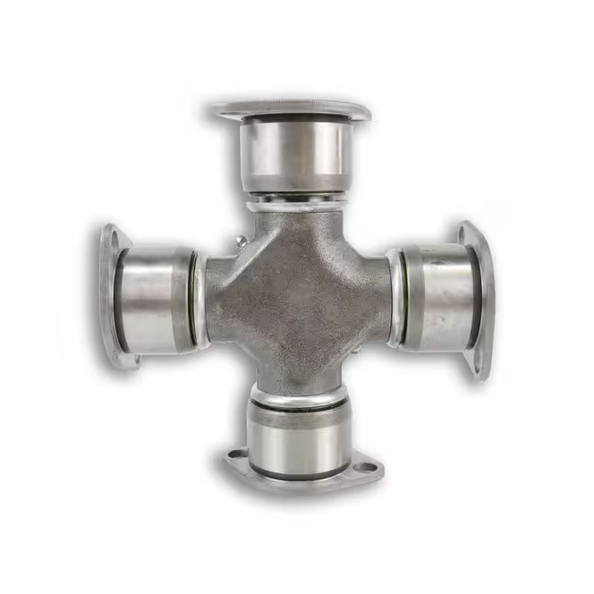 HD Value HD5280X 1710 Series U-Joint | Spicer 5-280X HD Value HD5280X 1710 Series U-Joint | Spicer 5-280X
