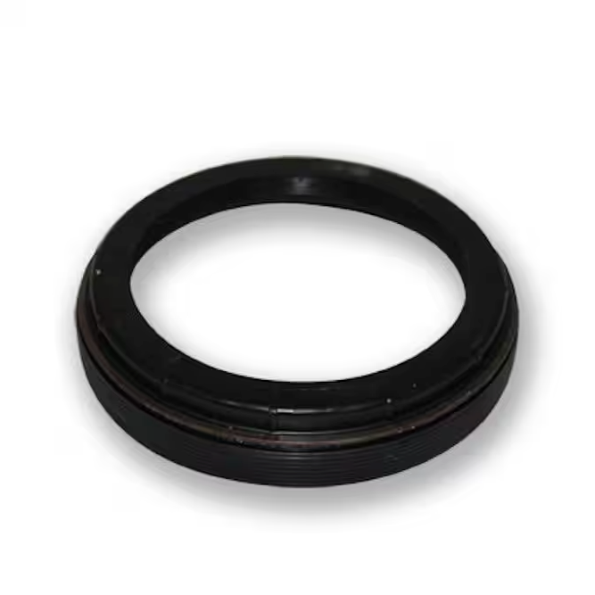 Stemco 393-0173 Voyager Wheel Seal | National 370003A
