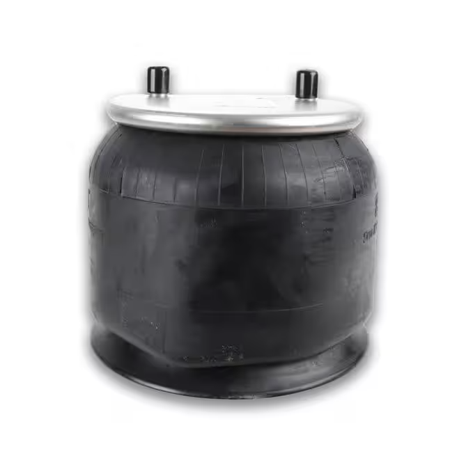 Hendrickson S-38000 ZMD Air Spring │ Hendrickson 