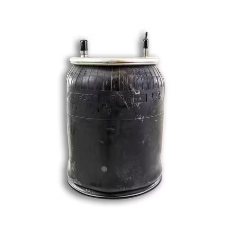 Continental ContiTech AS9370 Air Spring │ Replaces Watson & Chalin AS-0057 │ Contitech 