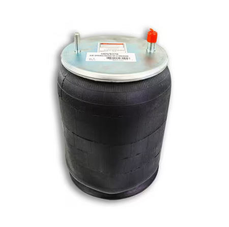 HD Value HDV9370 Air Spring │ Replaces Watson & Chalin AS-0057 │ HD Value 