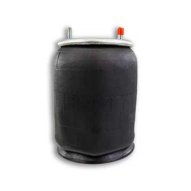 HD Value HDV9370 Air Spring │ Replaces Watson & Chalin AS-0057 │ HD Value 