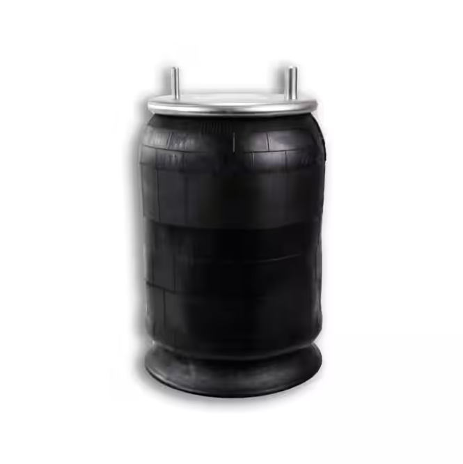 HD Value HDV9370 Air Spring │ Replaces Watson & Chalin AS-0057 │ HD Value 