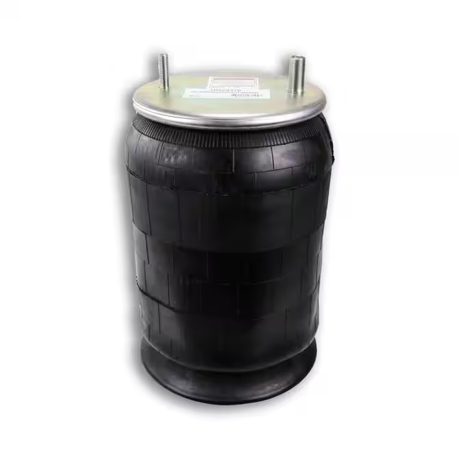 HD Value HDV9370 Air Spring │ Replaces Watson & Chalin AS-0057 │ HD Value 