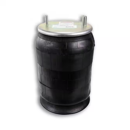 HD Value HDV9370 Air Spring │ Replaces Watson & Chalin AS-0057 │ HD Value 